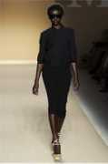 vogue.it Mabior