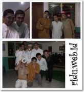 Mabit