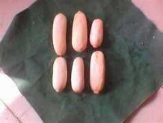 09826968a708.hotproduct.foodqs.cn Mabok