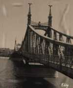 photo4u.hu Mabol