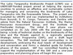 ltbp.org Maboneza