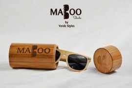 Maboo