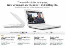 Mabook