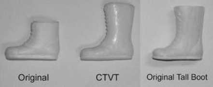 Maboot