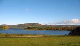 Mabou