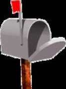 tedmrd.com Mabox