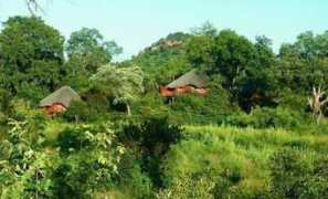 places.co.za Mabrak