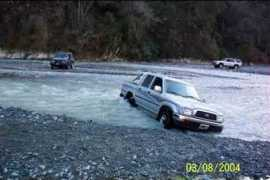 tat4x4.com.ar Mabres