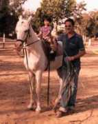 Mabruk