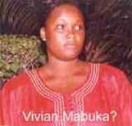nigerianscams.org Mabuka