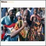 Mabulu