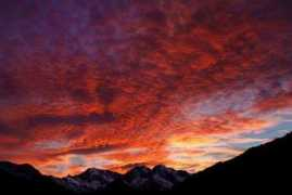 panoramio.com Mabut