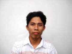 arkibongbayan.org Macabenta