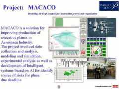 Macaco