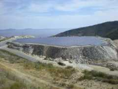 Macael