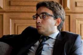 kathimerini.com.cy Macaes