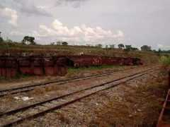 estacoesferroviarias.com.br Macaia