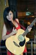 entertainment.inquirer.net Macalino
