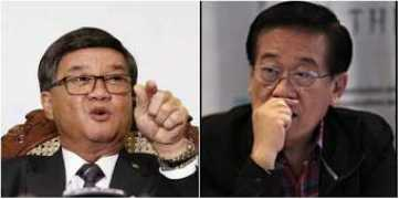 newsinfo.inquirer.net Macalintal