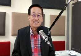 philstar.com Macalintal