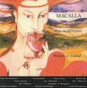 mustrad.org.uk Macalla