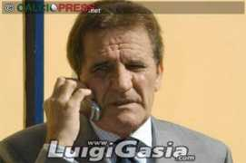 calciopress.net Macalli
