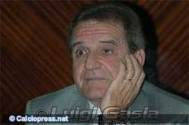 calciopress.net Macalli