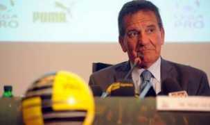 tuttosport.com Macalli