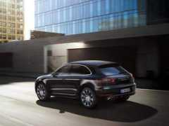 Macan