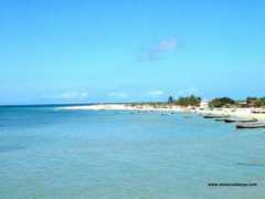 Macanao