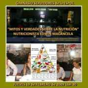 blog.espol.edu.ec Macancela