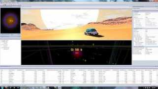 filebuzz.com Macanic