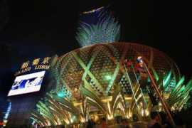 Macao