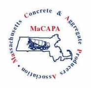borocorp.com Macapa
