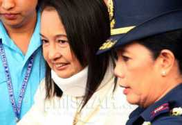 philstar.com Macapagal