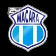 de.futbol24.com Macara