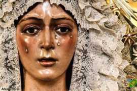 andalucesdiario.es Macareno