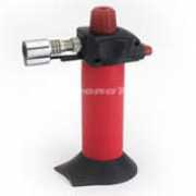 pomona174.com Macarico