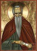 saints.bestlatin.net Macarius