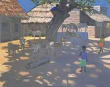 fulcrumgallery.com Macaro