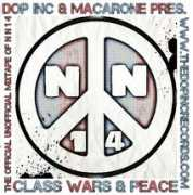 thedopincrecords.com Macarone