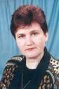 kalach-gimnazia.narod.ru Macarova