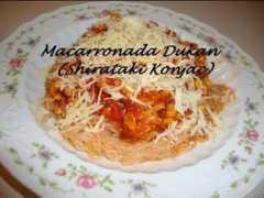 article.wn.com Macarronada