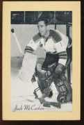 icehockey.wikia.com Macartan