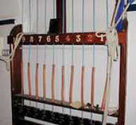 bbc.co.uk Macartan