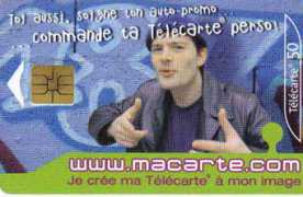 3pchamoson.free.fr Macarte