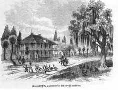 hauntedneworleanstours.com Macarty