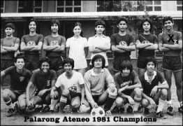 lazamboangatimes.com Macasinag