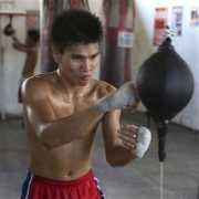 philstar.com Macaso