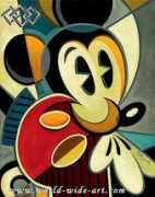 world-wide-art.com Macasso